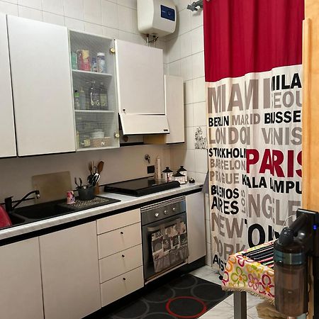 Casa Vacanza Roma 2 Extérieur photo
