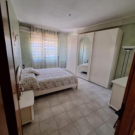 Casa Vacanza Roma 2 Extérieur photo