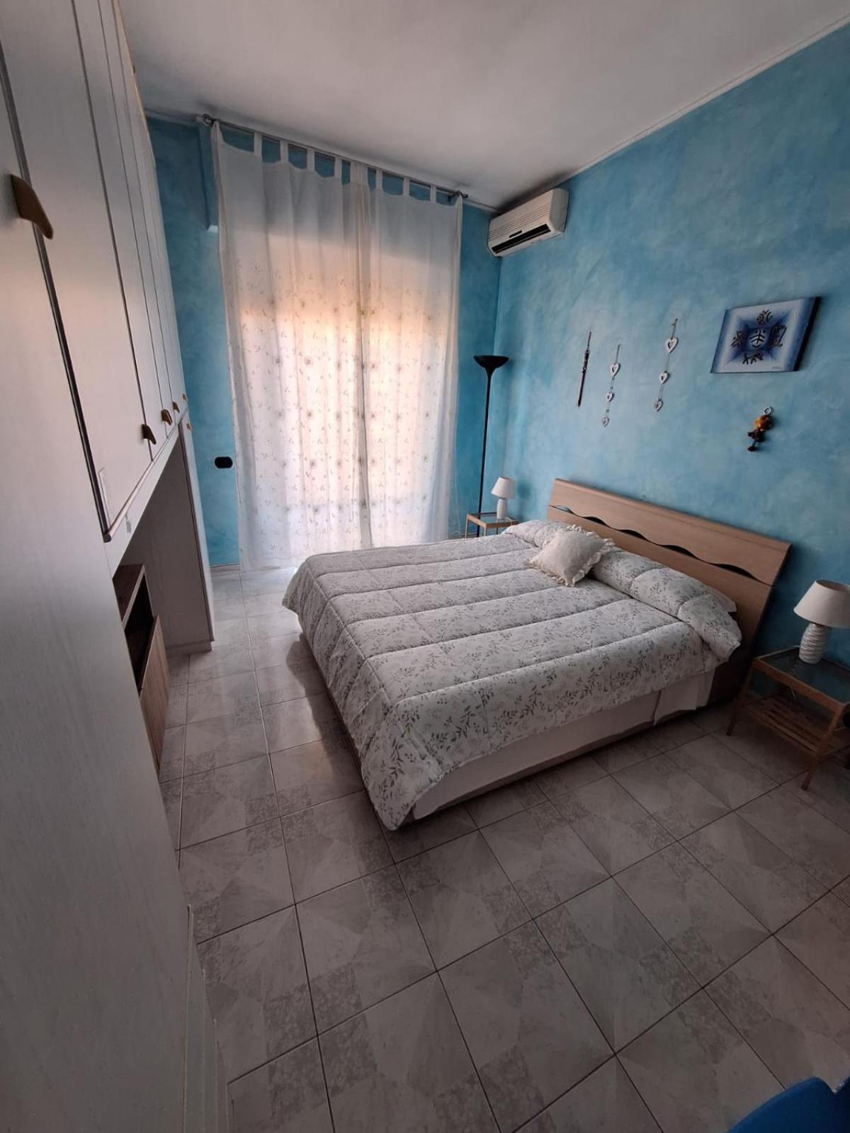 Casa Vacanza Roma 2 Extérieur photo