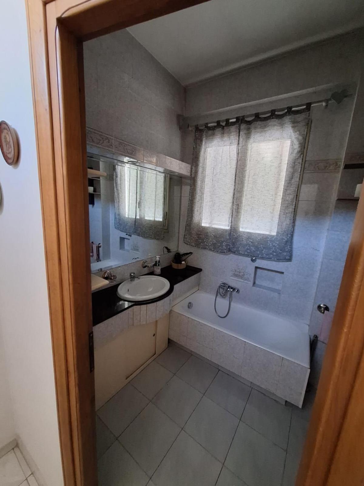 Casa Vacanza Roma 2 Extérieur photo
