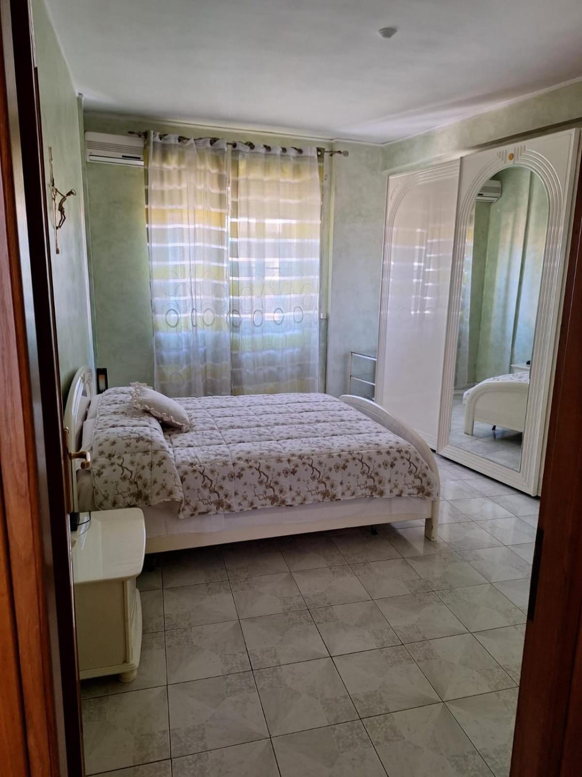 Casa Vacanza Roma 2 Extérieur photo