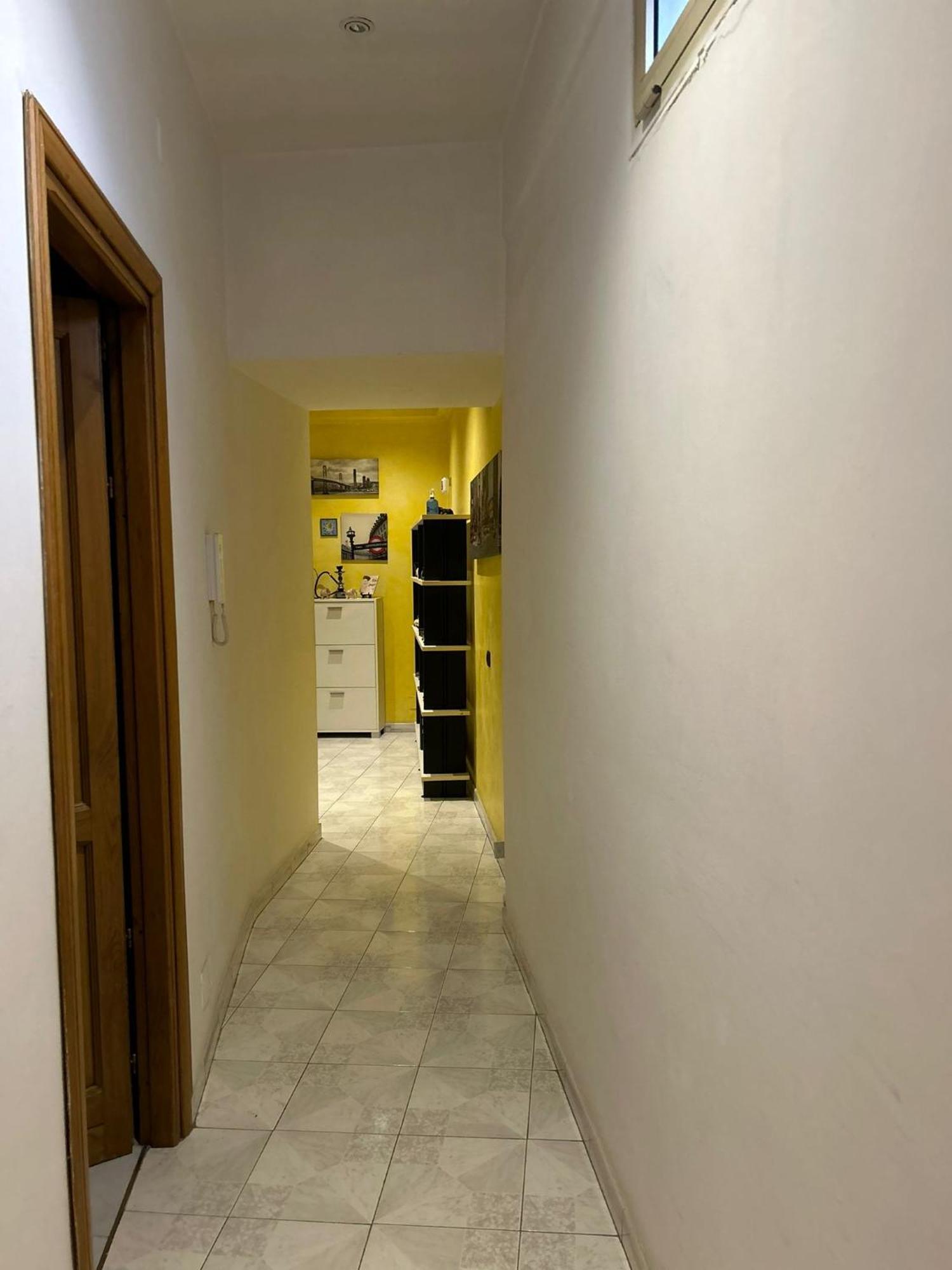 Casa Vacanza Roma 2 Extérieur photo