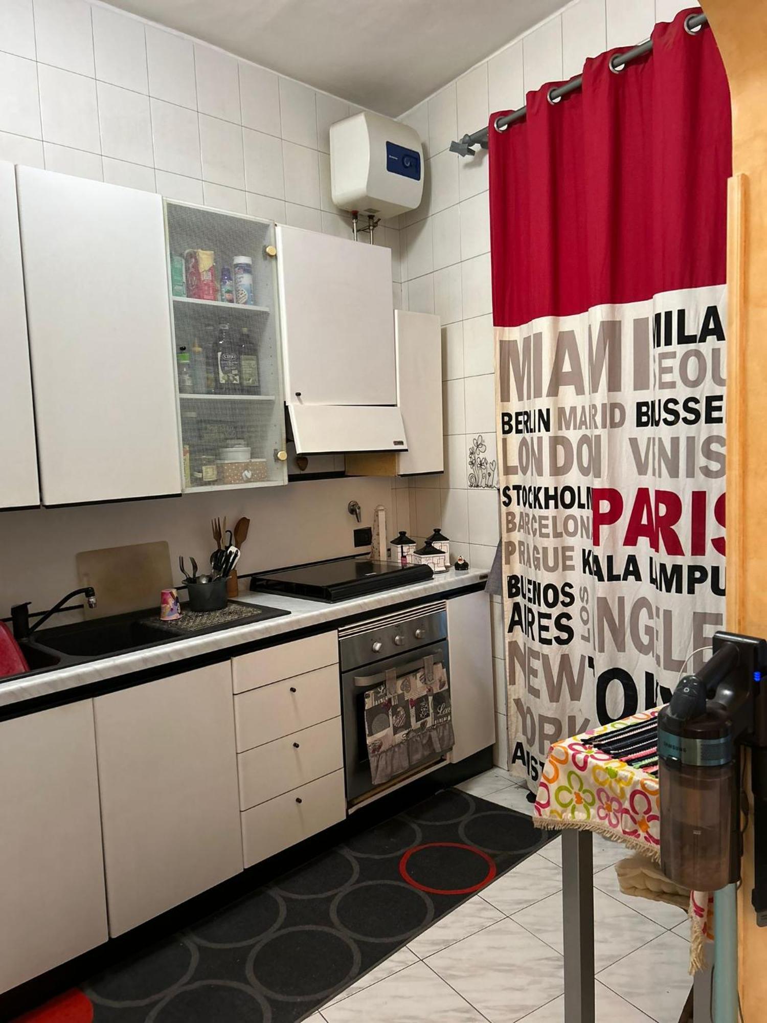 Casa Vacanza Roma 2 Extérieur photo