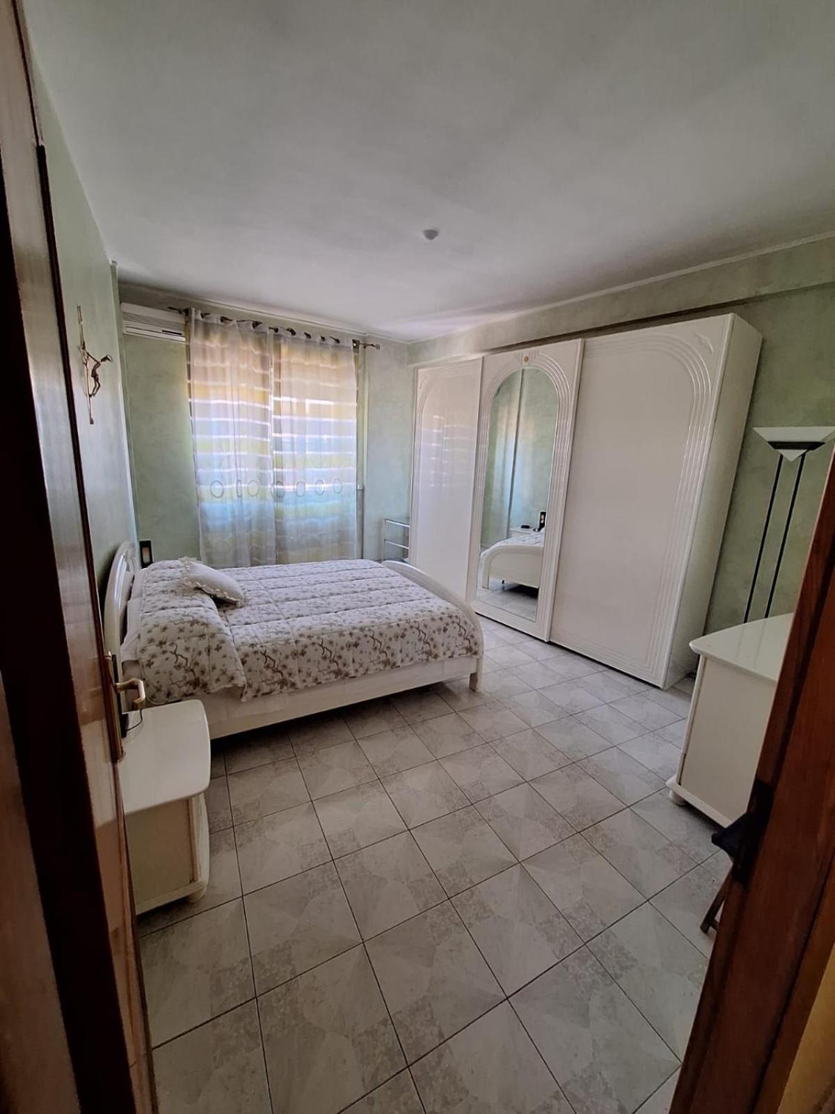 Casa Vacanza Roma 2 Extérieur photo