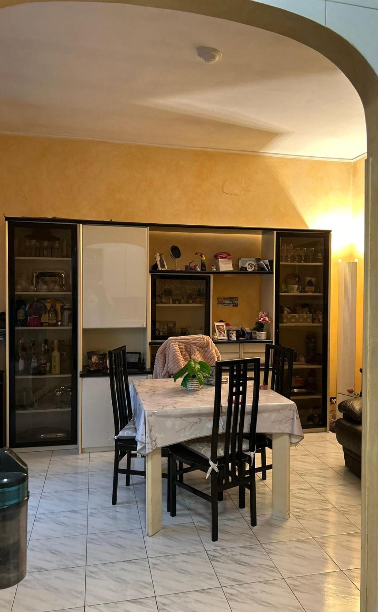 Casa Vacanza Roma 2 Extérieur photo