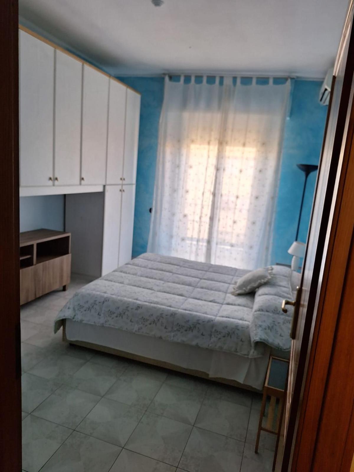 Casa Vacanza Roma 2 Extérieur photo
