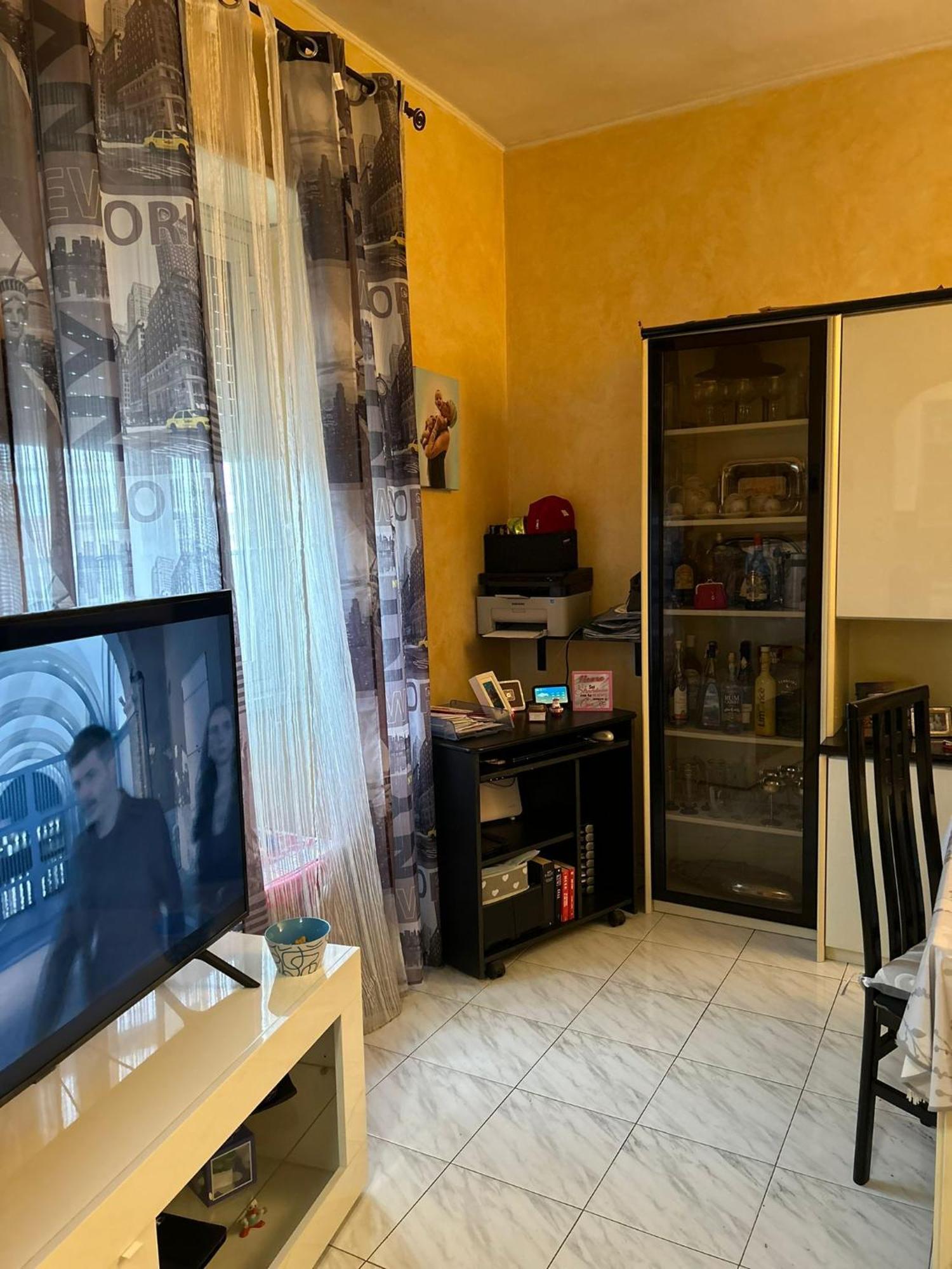 Casa Vacanza Roma 2 Extérieur photo