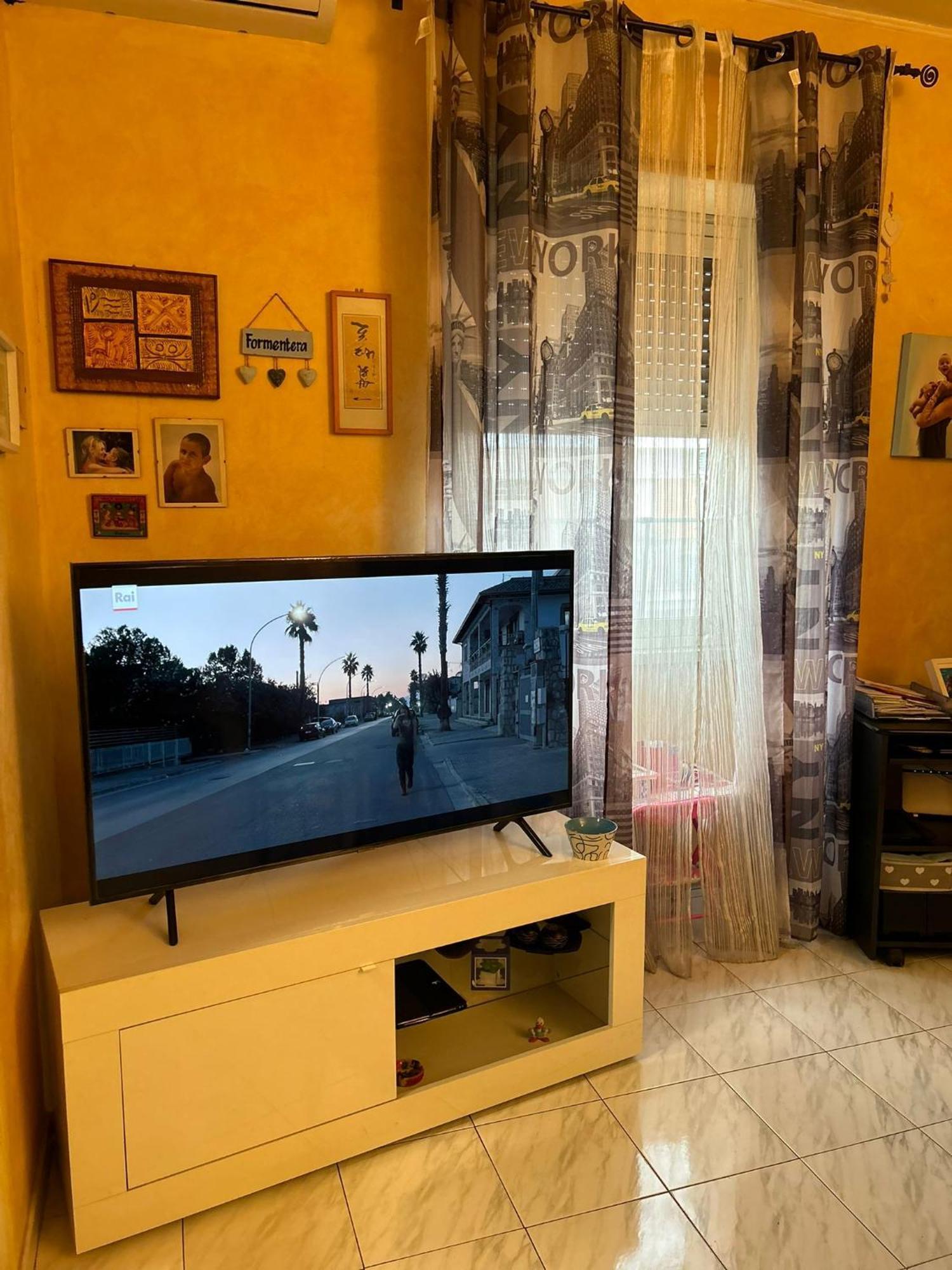 Casa Vacanza Roma 2 Extérieur photo